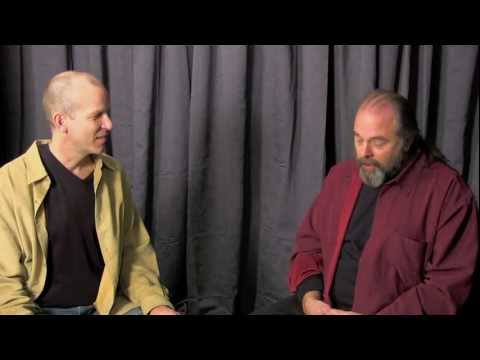 Episode 5: Wildflower