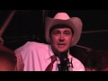 Windy Hill - Whose Shoulder Will You Cry On 