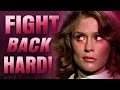 Mystery Thriller Movie Recap Someone S Watching Me 1978