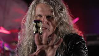 When Fantasy Dies - Sons of Eternity