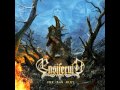 Ensiferum - Neito Pohjolan 