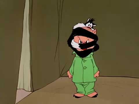 Jumpin' Jupiter - Meow