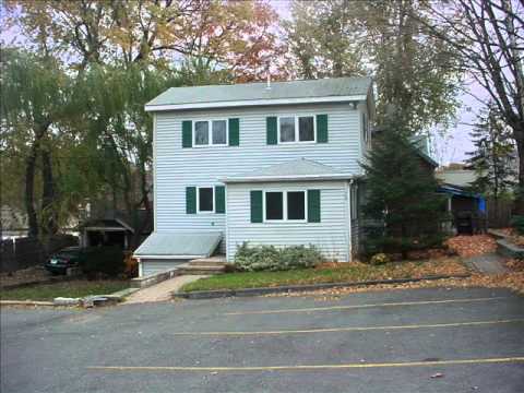 Real Estate, Framingham, MA