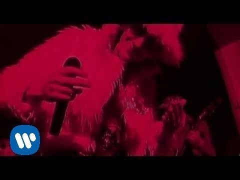 Kowalski - Spragniony Karoliny [Official Music Video]