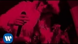 Kowalski - Spragniony Karoliny [Official Music Video]