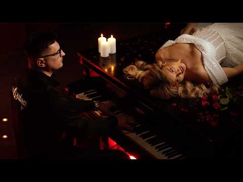 ROLLANĎACI 3jo - Lastovičko