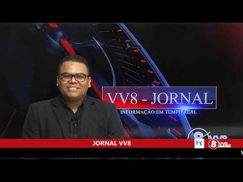 Nosso Jornal – dia 19 de março