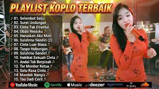 Download lagu Dangdut Koplo Terbaru 2026 🔥 selembut salju  Full Album Viral TikTok 2026 mp3