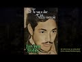 TE VOY A DAR MI CORAZON  JAVIER SOLIS /Pista Remasterizada