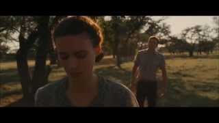 Aint Them Bodies Saints clip - "I always mean you and me"