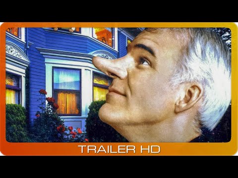 Trailer-Vorschau: Roxanne