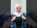 Bigo Live Halu Jangan Ditahan Sendirian Tonton Ini Pas Kamu Sendirian