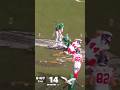 Cam Skattebo Suffered A Horrific Ankle Injury NYGiants