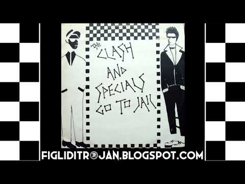 Don Drummond Jnr (Vin Gordon) & The Ska Stars - Rudies Ska