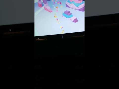 Yo gabba gabba 213 mystery it's a mystery