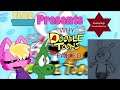 Disowned The Litterbox Critic Why Doodletoons Failed Featuring BracketNeutron