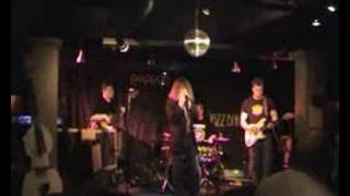 Snatch it back and hold it