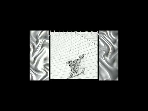 "LV" {INSTRUMENTAL/BEAT} BPM140