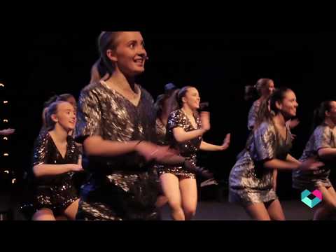 Livet på Ullern - ep. 5