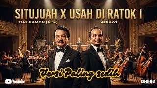 Download lagu MINANG ORCHESTRA VIRAL | SITUJUAH X USAH DI RATOK I | MINANG SITUJUAH | MINANG USAH DI RATOK I mp3 Download lagu MINANG ORCHESTRA VIRAL | SITUJUAH X USAH DI RATOK I | MINANG SITUJUAH | MINANG USAH DI RATOK I mp3