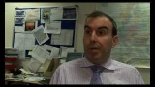 CityJet announces January changes to Dundee - London City route