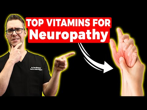 , title : 'Top 15 Vitamins & Supplements for Neuropathy [+ 3 BIG SECRETS]'