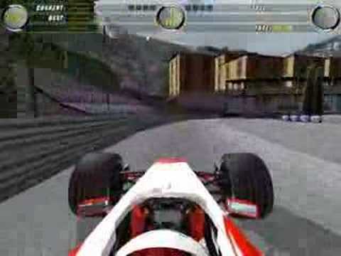 f1 challenge 99-02 pc rip