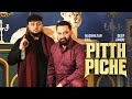 Pitth Piche Full Video Nachhatar Gill Deep Jandu LEGENDS Latest Punjabi Songs 2026