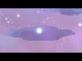 Venetia Lil Uzi Vert Slowed Reverb