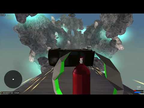 [DM] NikotiN ft. AquiL - Azurepath