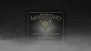 The Holy Tribunal - Beyond Skyrim: Morrowind OST