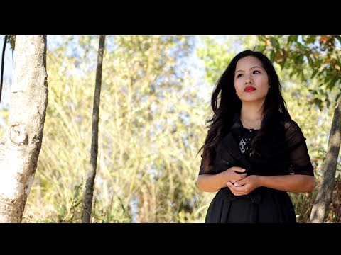 Laldinthari (Dindini) : Ka tho vang a, ka Pa hnenah ka kal teh ang.