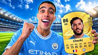 FC 27 ULTIMATE TEAM|💸أحسن لاعب بأرخص ثمن
