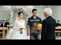Forced To Marry An Old Man She Instantly Weds A Construction Worker Who S Actually A Tycoon CEO