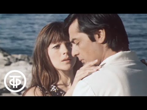 Ливень. Узбекфильм по заказу Гостелерадио СССР (1979)