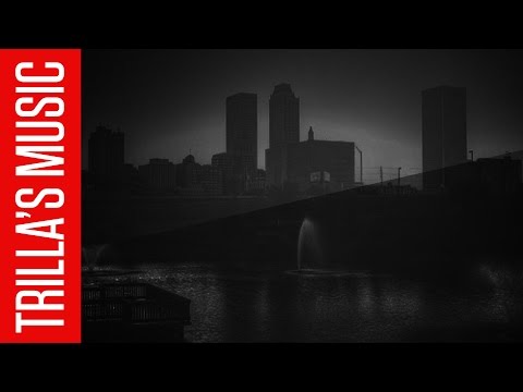 Trilla & Hazy - Tell em