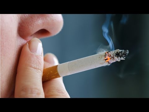 Che è necessario aumentare la potenza dei modi contadini popolari Su un arto un po macchie rosse che è e