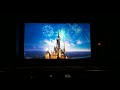 Digital Cinema Ending Luca 2021 2024