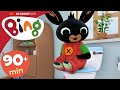15 X Kokonaiset Jaksot Bing Parhaat Jaksot Bing Suomeksi