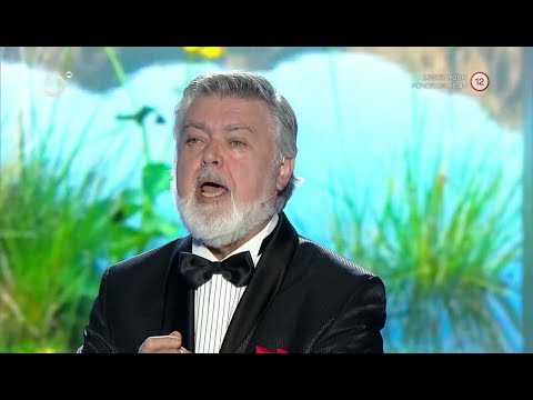 Najkrajší kút v šírom svete (V SIEDMOM NEBI)