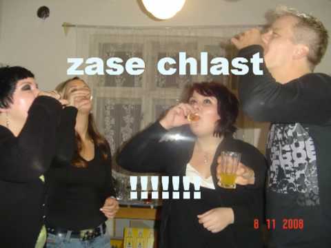 Slezske Pavlovice United