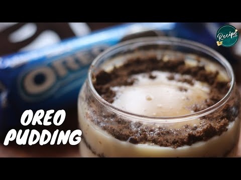 download lagu mp3 mp4 Recipe Com, download lagu Recipe Com gratis, unduh video klip Recipe Com