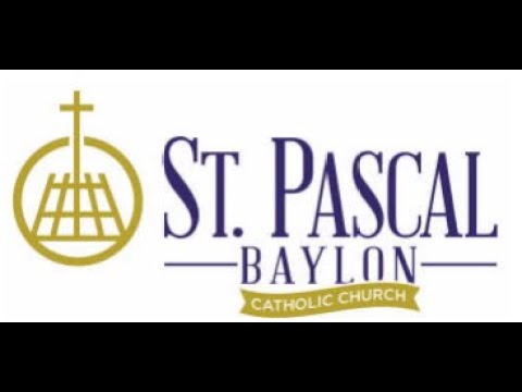 Funeral Mass, Kathryn Munoz - May 16, 2023