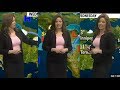 Jaclyn Whittal 05/06/2014
