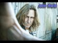 John Waite - The Glittering Prize