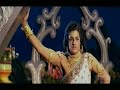 శ్రీమద్విరాటపర్వం సాంగ్ ఎన్టీఆర్ బా�