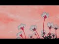 Paayum Theeye Slowed Reverbed