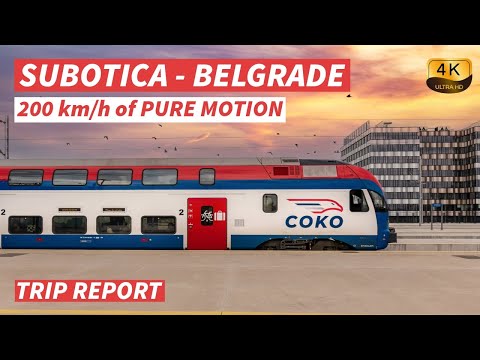 Railway Networks and Railways Explained