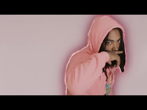 Lotto BBM - Butter (Official Video) shot by @Kodygracee