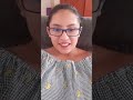 Mayra S Belly Button Playing